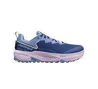 Altra - Women's Timp 6 - Scarpe per trail running EU 38,5 ocean / orchid ice