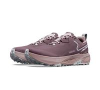 ALTRA W TIMP 6 GTX 89M - SP PD WHSPERPNK 41
