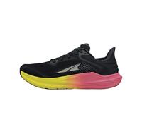 ALTRA W Torin 8 Black Pink TG. 42 EU 060 - Black Pink 42