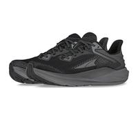 ALTRA W Torin 8 Black TG. 37 EU 000 - Black 37