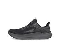 ALTRA W Torin 8 Black TG. 39 EU 000 - Black 39