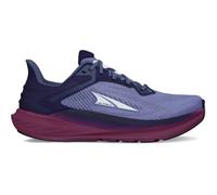 ALTRA W Torin 8 - Donna - Blu - Taglia 37 1/2- modello 2025