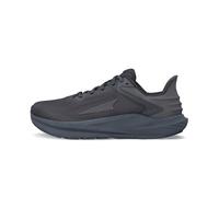 ALTRA W Torin 8 GTX Black Black TG. 36 EU 001 - Black Black 36