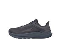 ALTRA W Torin 8 GTX Black Black TG. 40.5 EU 001 - Black Black 40.5