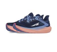 ALTRA W Torin 8 Navy TG. 36 EU 445 - Navy 36