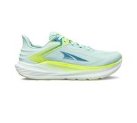 ALTRA W Torin 8 Pastel Teal, Size 40.5 EU 319 - Pastel Teal 40.5