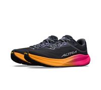 ALTRA W Torin 9, Scarpe da Corsa Donna 42