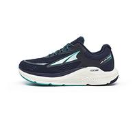 ALTRA Women Paradigm 6 Neutral Running Shoe Running Shoes Blue - 5,5