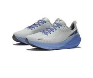 Altra Womens Altrafwd Experience da donna, 40 EU