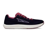 Scarpe Altra Escalante 4 blu navy granata donna - 37.5