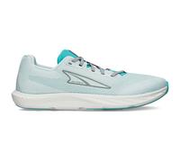 Altra Escalante 4 Running Shoes Blu,Grigio EU 37 Donna