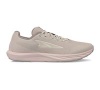 Altra - Women's Escalante 4 - Scarpe da corsa EU 37 grigio