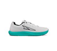 Altra - Women's Escalante 4 - Scarpe da corsa EU 37 grigio