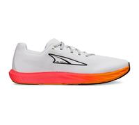 Altra - Women's Escalante 4 - Scarpe da corsa EU 38,5 grigio