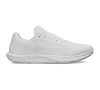 Altra - Women's Escalante 4 - Scarpe da corsa EU 38,5 grigio