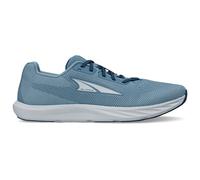 Altra - Women's Escalante 4 - Scarpe da corsa EU 38,5 grigio