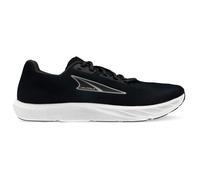 Scarpe da running Altra W ESCALANTE 4 197065333270 in taglia 40 EU
