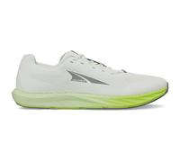 Altra - Women's Escalante 4 - Scarpe da corsa EU 41 grigio