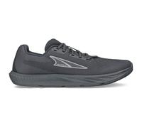 Altra - Women's Escalante 4 - Scarpe da corsa EU 42 grigio