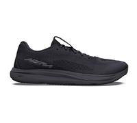 Altra - Women's Escalante 5 - Scarpe da corsa EU 37,5 nero