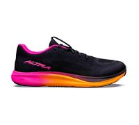 Altra - Women's Escalante 5 - Scarpe da corsa EU 37,5 nero/orange