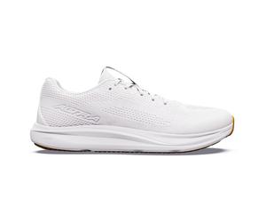 Altra - Women's Escalante 5 - Scarpe da corsa EU 40 bianco