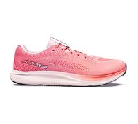 Altra - Women's Escalante 5 - Scarpe da corsa EU 40 desert flower /porpora
