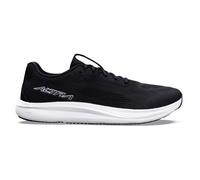 Altra - Women's Escalante 5 - Scarpe da corsa EU 40 nero