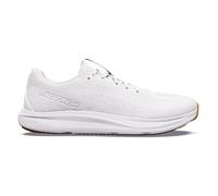 Altra - Women's Escalante 5 - Scarpe da corsa EU 41 bianco