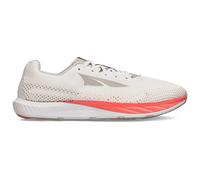 Altra - Women's Escalante Racer 2 - Scarpe da corsa EU 38,5 grigio