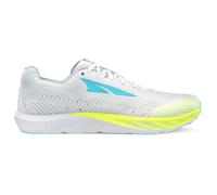 Altra - Women's Escalante Racer 2 - Scarpe da corsa EU 38 bianco