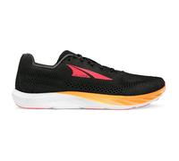 Altra - Women's Escalante Racer 2 - Scarpe da corsa US 8 | EU 39 nero
