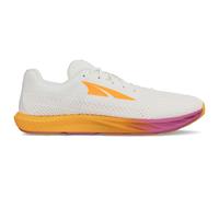 Scarpe Altra Escalante Racer 2 bianco arancione rosa donna - 40.5