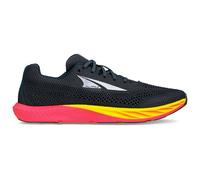 Scarpe da running Altra Escalante Racer 2 197804624287 in taglia 40 EU