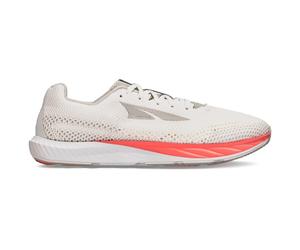 Altra - Women's Escalante Racer 2 - Scarpe da corsa EU 41 grigio