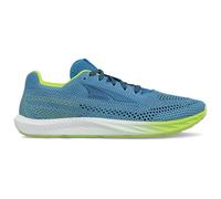 Altra Escalante Racer 2 Running Shoes Blu EU 42 Donna