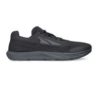 Altra - Women's Escalante Racer 2 - Scarpe da corsa EU 42 grigio