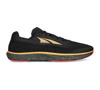 Scarpe Altra Escalante Racer 2 Tokyo Marathon 2025 nero dorato donna - 42.5