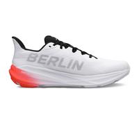 Altra - Women's Experience Flow 2 Berlin - Scarpe da corsa EU 40 grigio