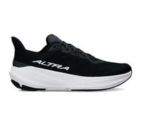 Altra - Women's Experience Flow 2 - Scarpe da corsa EU 38 nero