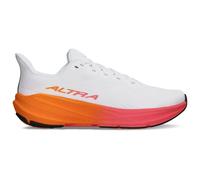 Altra - Women's Experience Flow 2 - Scarpe da corsa EU 41 bianco