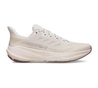 Altra - Women's Experience Flow 2 - Scarpe da corsa US 7,5 | EU 38,5 grigio