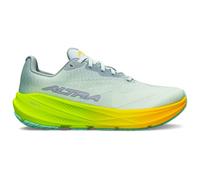 Altra - Women's Experience Flow 3 - Scarpe da corsa US 10,5 | EU 42,5 verde