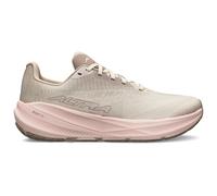 Altra - Women's Experience Flow 3 - Scarpe da corsa US 6 | EU 37 beige