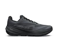 Altra - Women's Experience Flow 3 - Scarpe da corsa US 6 | EU 37 nero/ castlerock