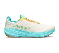Altra - Women's Experience Flow 3 - Scarpe da corsa US 7,5 | EU 38,5 bianco/ arub