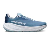 Altra - Women's Experience Flow 3 - Scarpe da corsa US 7 | EU 38 grigio/blu