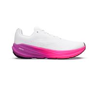 Altra - Women's Experience Flow 3 - Scarpe da corsa US 8,5 | EU 40 bianco/porpora