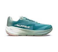 Altra - Women's Experience Flow 3 - Scarpe da corsa US 8 | EU 39 verde