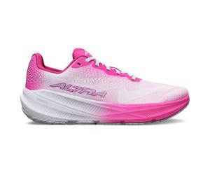 Altra - Women's Experience Flow 3 - Scarpe da corsa US 9,5 | EU 41 fuchsia